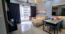 Forestville (D25), Condominium #504346171